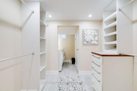 Photo 39 at 314 Scarborough Road, Danforth, Toronto