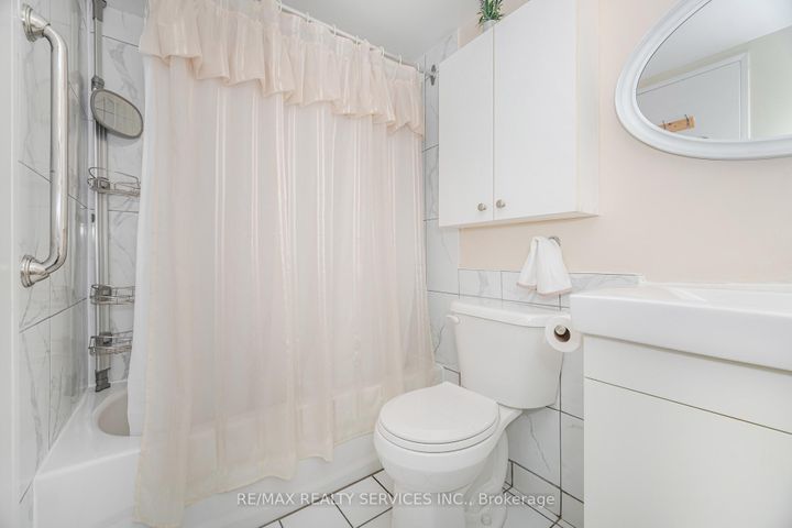 Photo 20 at 108 - 3 Lisa Street, Queen Street Corridor, Brampton