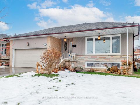 Photo 0 at 190 Ranee Avenue, Lawrence, Toronto