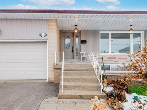 Photo 3 at 190 Ranee Avenue, Lawrence, Toronto