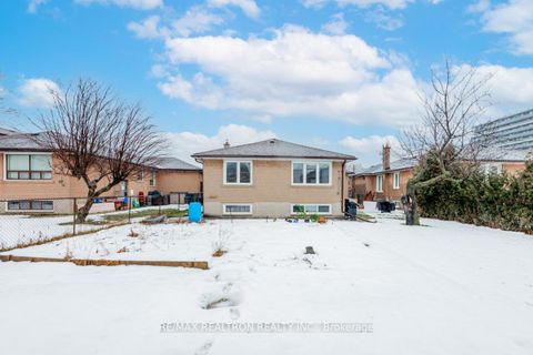 Photo 14 at 190 Ranee Avenue, Lawrence, Toronto