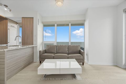 Photo 4 at 3109 - 2221 Yonge Street, Mount Pleasant West, Toronto