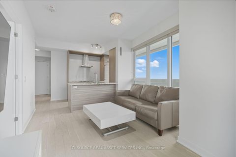 Photo 5 at 3109 - 2221 Yonge Street, Mount Pleasant West, Toronto