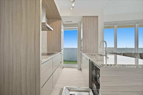 Photo 10 at 3109 - 2221 Yonge Street, Mount Pleasant West, Toronto