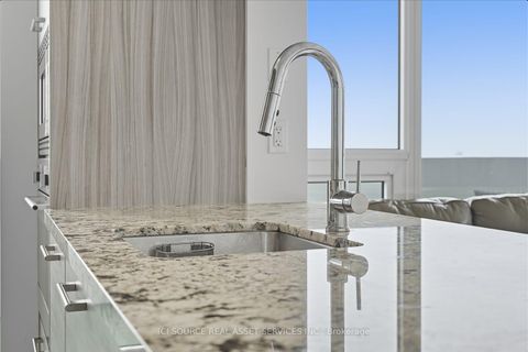 Photo 13 at 3109 - 2221 Yonge Street, Mount Pleasant West, Toronto