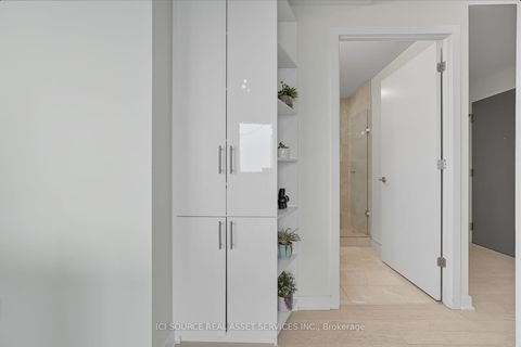 Photo 14 at 3109 - 2221 Yonge Street, Mount Pleasant West, Toronto