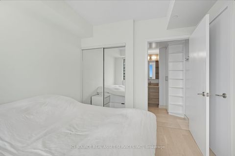 Photo 19 at 3109 - 2221 Yonge Street, Mount Pleasant West, Toronto