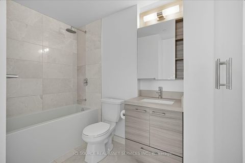 Photo 20 at 3109 - 2221 Yonge Street, Mount Pleasant West, Toronto