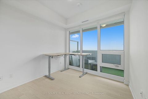 Photo 21 at 3109 - 2221 Yonge Street, Mount Pleasant West, Toronto