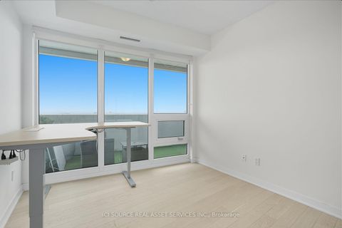 Photo 22 at 3109 - 2221 Yonge Street, Mount Pleasant West, Toronto