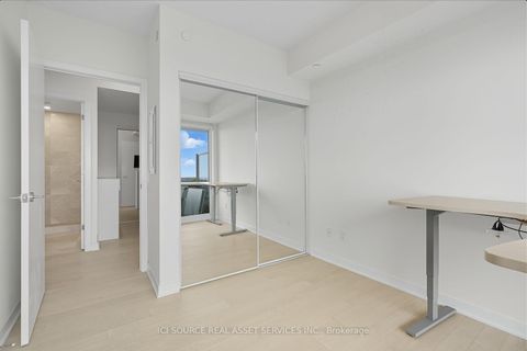 Photo 23 at 3109 - 2221 Yonge Street, Mount Pleasant West, Toronto