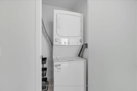 Photo 25 at 3109 - 2221 Yonge Street, Mount Pleasant West, Toronto