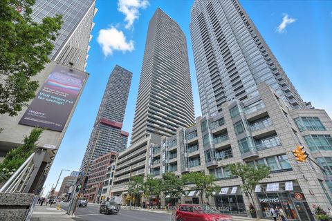 Photo 33 at 3109 - 2221 Yonge Street, Mount Pleasant West, Toronto