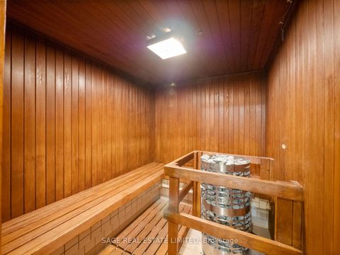 Photo 28 at 2903 - 373 FRONT ST WEST Street, Waterfront Communities C1, Toronto