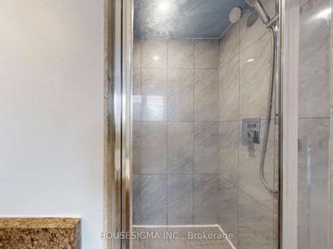 Photo 15 at 226 Canada Drive, Vellore Village, Vaughan