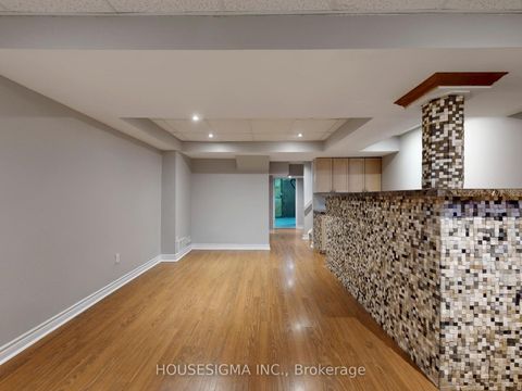 Photo 25 at 226 Canada Drive, Vellore Village, Vaughan