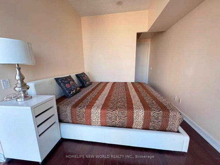 Photo 14 at 2109 - 33 Charles Street E, Yonge Corridor, Toronto