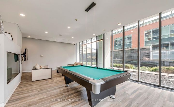 Photo 26 at 2109 - 33 Charles Street E, Yonge Corridor, Toronto