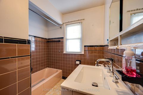 Photo 16 at 73 Talent Crescent, Humbermede, Toronto