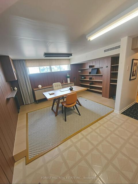 Photo 17 at 73 Talent Crescent, Humbermede, Toronto