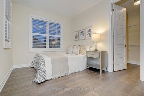 Photo 28 at 3209 Daisy Way, GO Glenorchy, Oakville