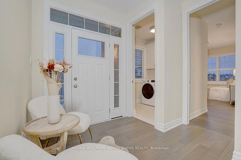 Photo 35 at 3209 Daisy Way, GO Glenorchy, Oakville