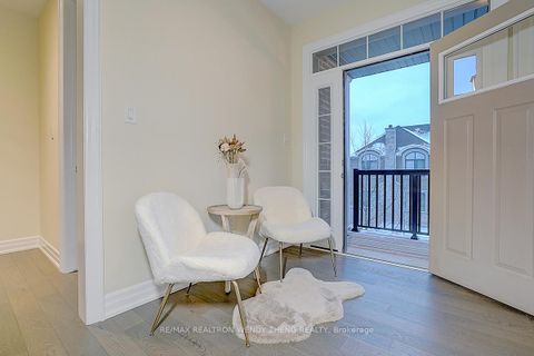 Photo 36 at 3209 Daisy Way, GO Glenorchy, Oakville