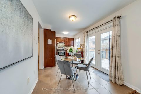 Photo 19 at 1332 Goldhawk Trail, WT West Oak Trails, Oakville