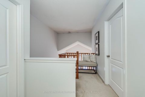 Photo 22 at 1332 Goldhawk Trail, WT West Oak Trails, Oakville