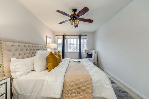 Photo 24 at 1332 Goldhawk Trail, WT West Oak Trails, Oakville