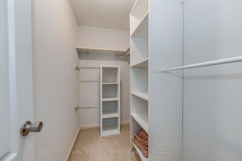 Photo 28 at 1332 Goldhawk Trail, WT West Oak Trails, Oakville