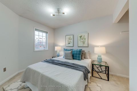 Photo 29 at 1332 Goldhawk Trail, WT West Oak Trails, Oakville