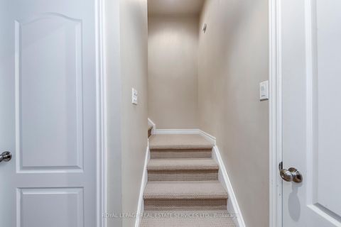 Photo 34 at 1332 Goldhawk Trail, WT West Oak Trails, Oakville