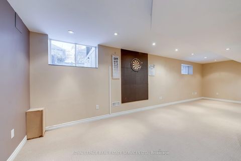 Photo 39 at 1332 Goldhawk Trail, WT West Oak Trails, Oakville