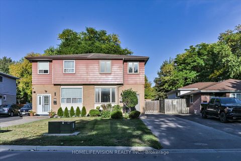 Photo 0 at 255 Cedar Avenue, Harding, Richmond Hill