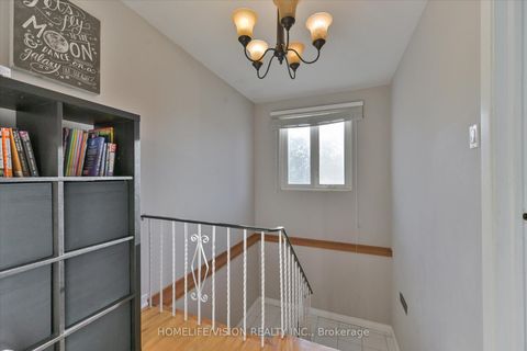 Photo 13 at 255 Cedar Avenue, Harding, Richmond Hill