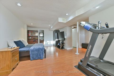 Photo 19 at 255 Cedar Avenue, Harding, Richmond Hill