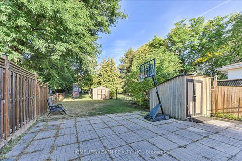 Photo 22 at 255 Cedar Avenue, Harding, Richmond Hill