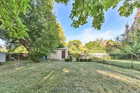 Photo 25 at 255 Cedar Avenue, Harding, Richmond Hill