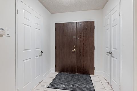 Photo 4 at 1410 - 131 Beecroft Road, Westgate, Toronto