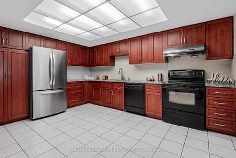 Photo 6 at 1410 - 131 Beecroft Road, Westgate, Toronto