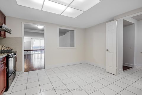 Photo 9 at 1410 - 131 Beecroft Road, Westgate, Toronto