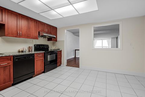 Photo 10 at 1410 - 131 Beecroft Road, Westgate, Toronto