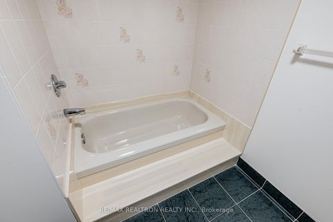 Photo 29 at 1410 - 131 Beecroft Road, Westgate, Toronto