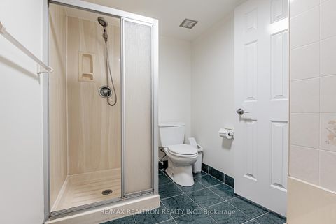 Photo 30 at 1410 - 131 Beecroft Road, Westgate, Toronto