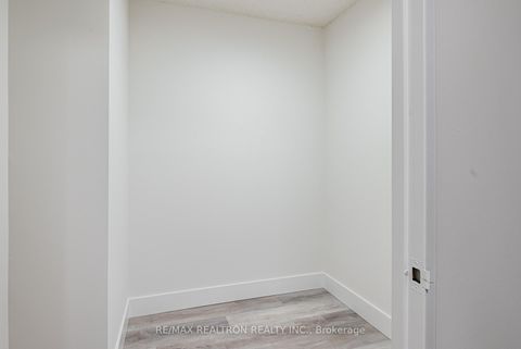 Photo 31 at 1410 - 131 Beecroft Road, Westgate, Toronto