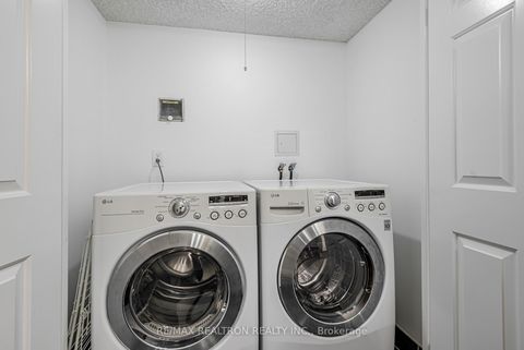 Photo 32 at 1410 - 131 Beecroft Road, Westgate, Toronto