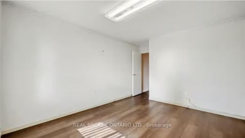 Photo 11 at 503 - 100 Canyon Avenue S, Bathurst Manor, Toronto