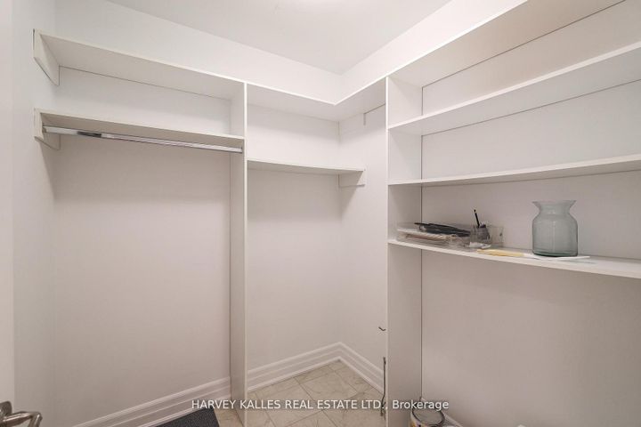 Photo 23 at 603 - 23 Rean Drive, Bayview Village, Toronto