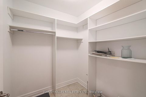 Photo 23 at 603 - 23 Rean Drive, Bayview Village, Toronto